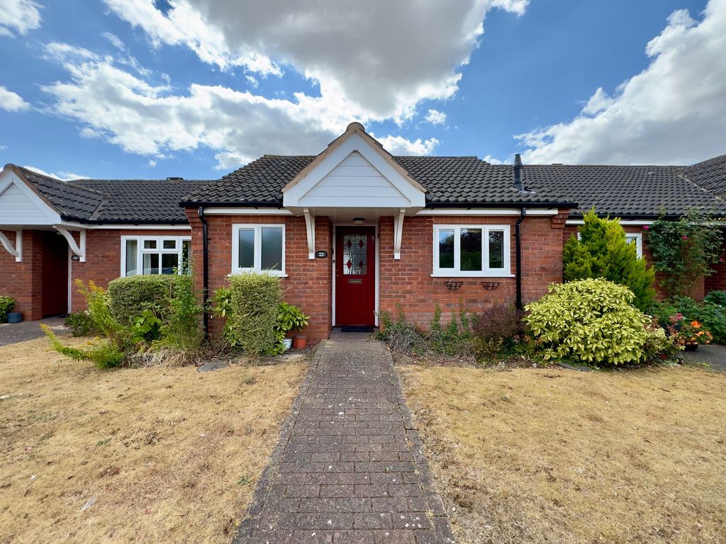 Property photo 1 of 8