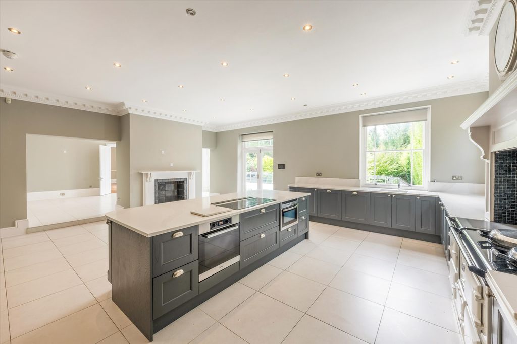 Additional image 7 of 6 bed detached house for saleHungershall Park, Tunbridge Wells, Kent TN4