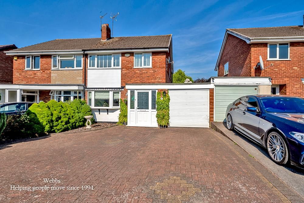Property photo 1 of 38 Webbs -40.Jpg