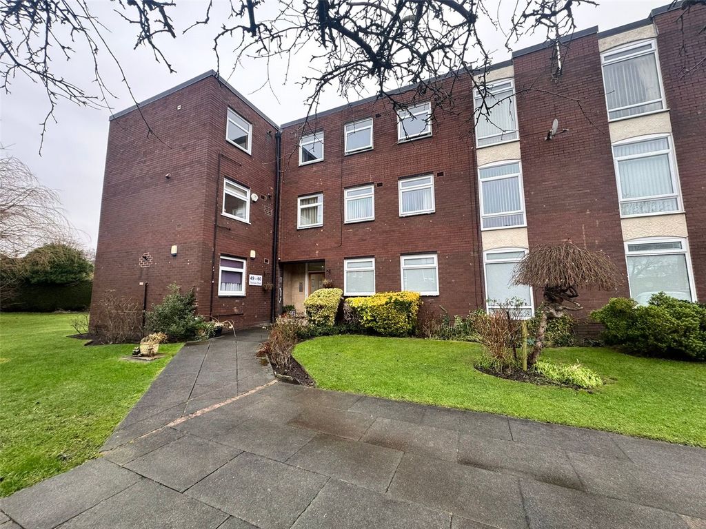 Property photo 1 of 10 Picture No. 10