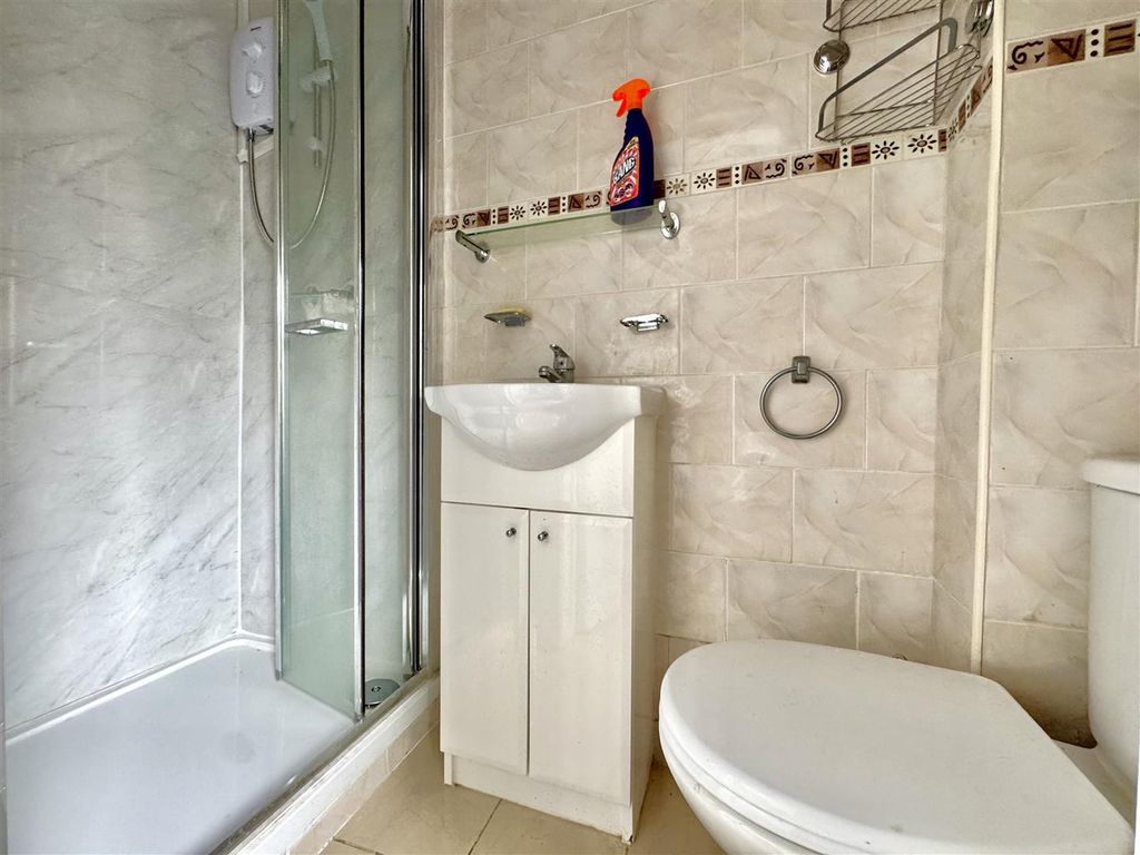 Property photo 3 of 5 Shower Room/ WC