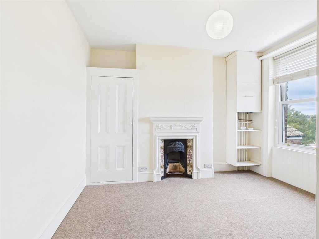 Property photo 3 of 24 Fff Bedroom One