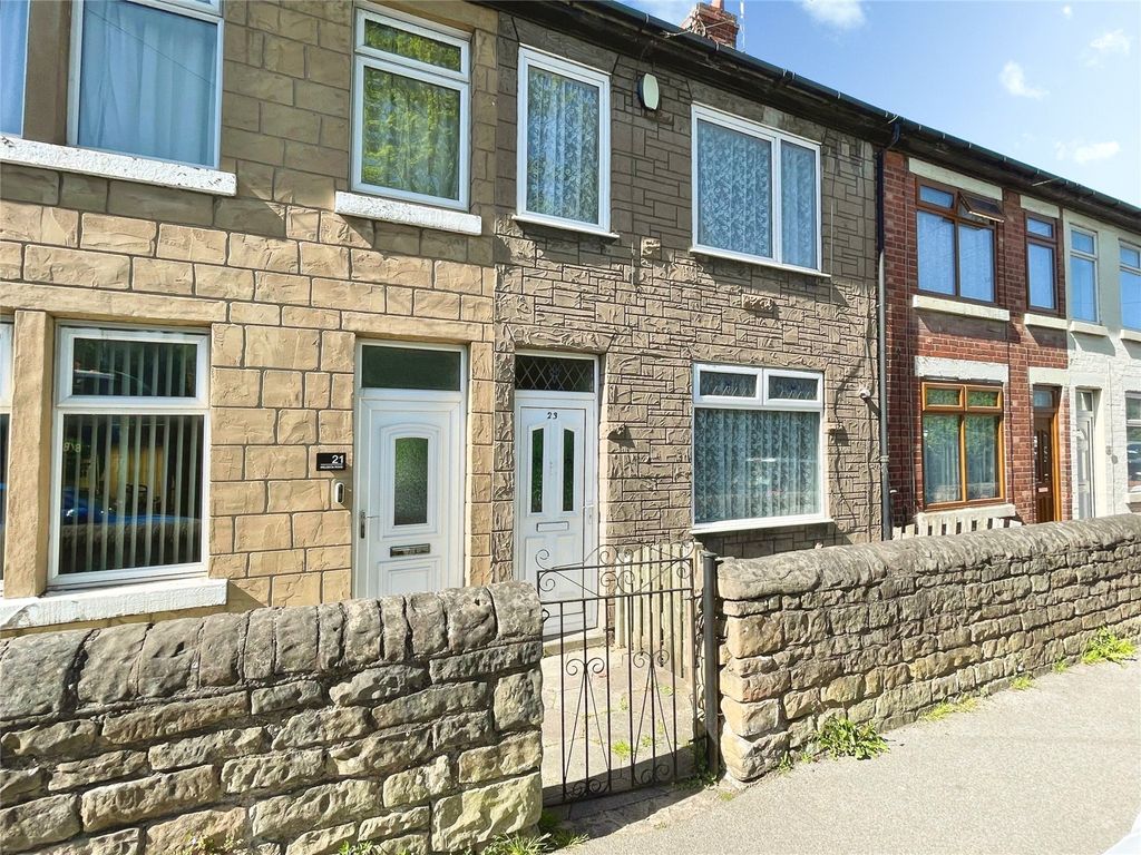 Property photo 1 of 20 Picture No. 16