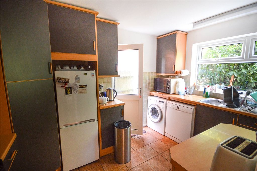 Property photo 3 of 13 Picture No. 04