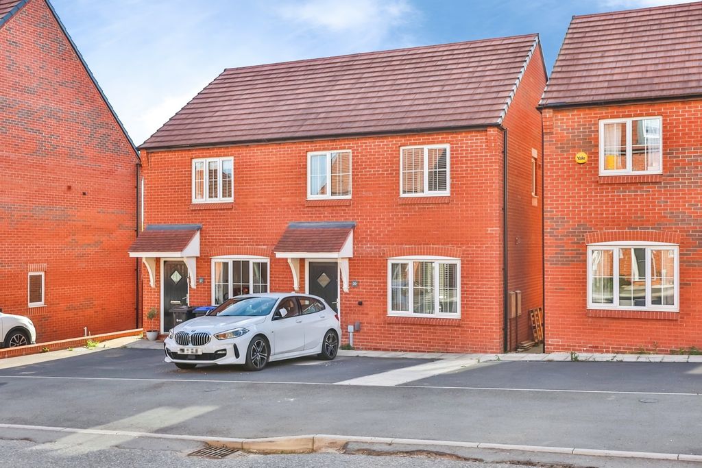 Property photo 1 of 15 Pbox-Img.Jpg