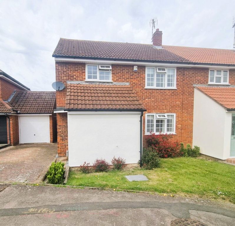 Property photo 1 of 16 Picture No. 19