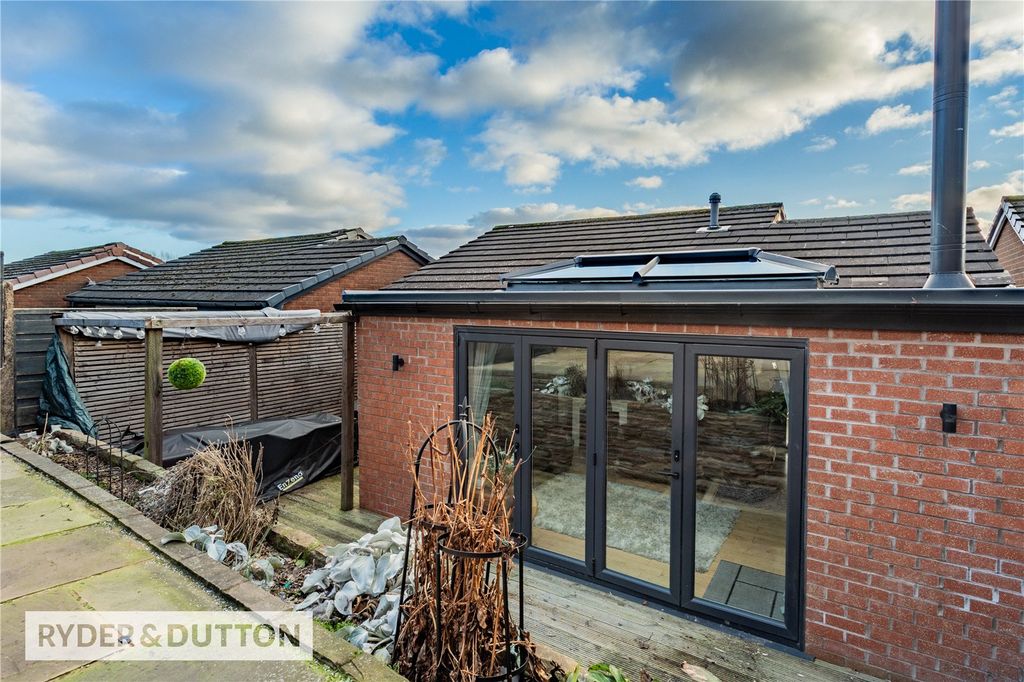 Property photo 2 of 25 Picture No. 26