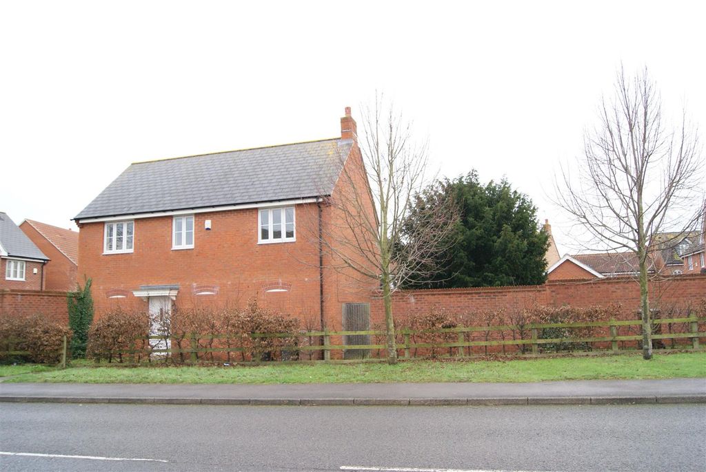Property photo 1 of 5