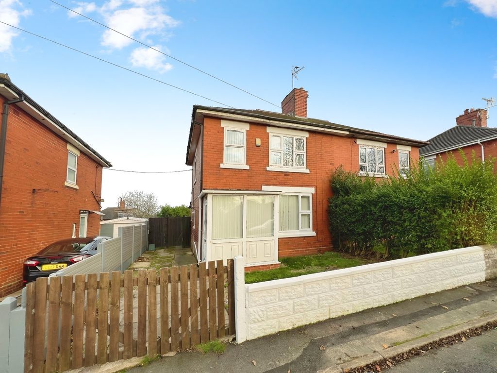 Property photo 1 of 12 Picture No. 08