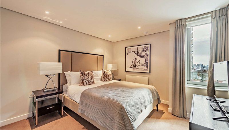 Property photo 3 of 8 Picture No. 05