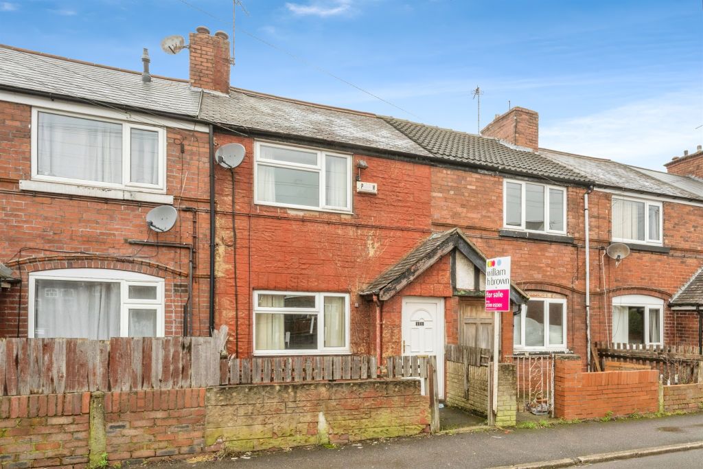 Property photo 1 of 12