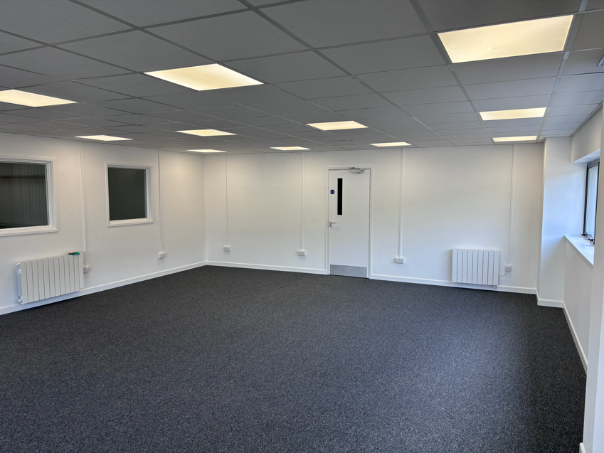 Property photo 3 of 3