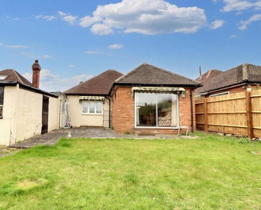Property photo 3 of 11
