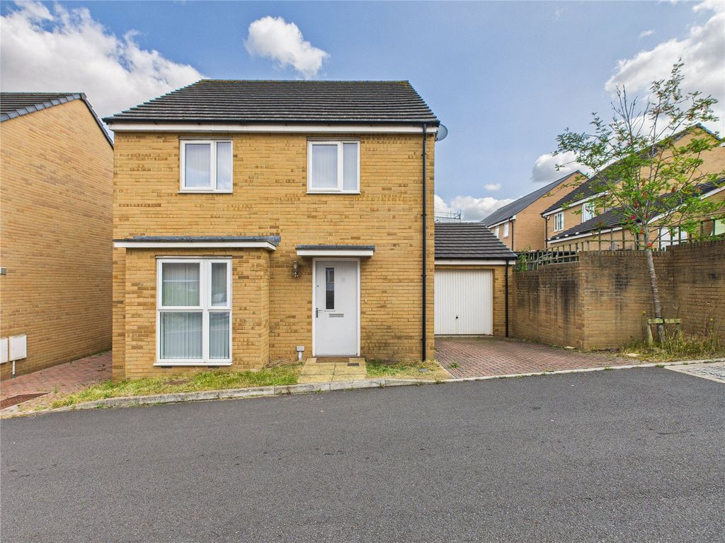 Property photo 1 of 15 Picture No. 31