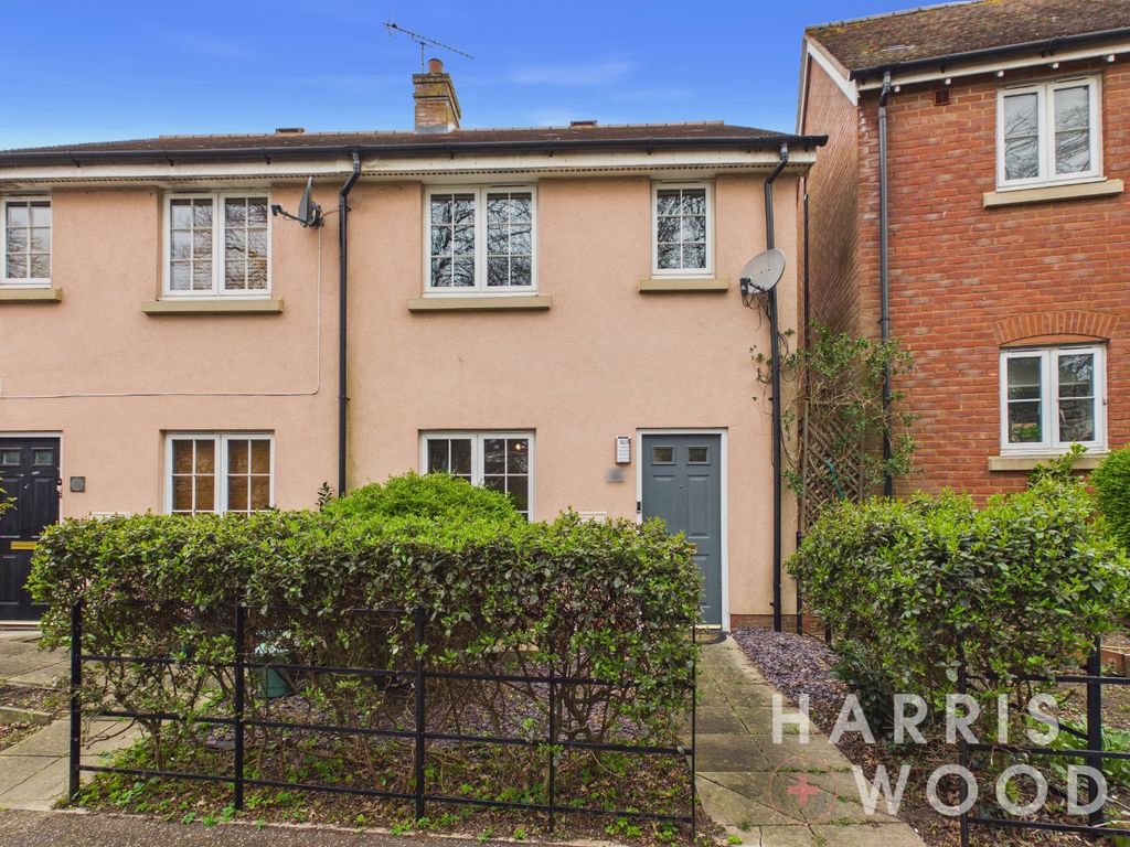 Property photo 1 of 19 5026461