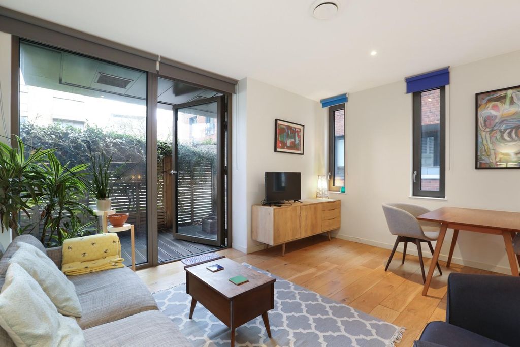 Property photo 3 of 17 Ach_9871.Jpg