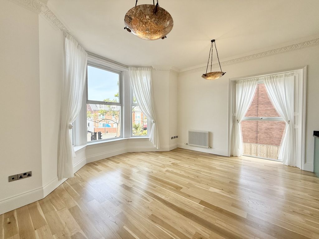 Property photo 2 of 16 Img_3457