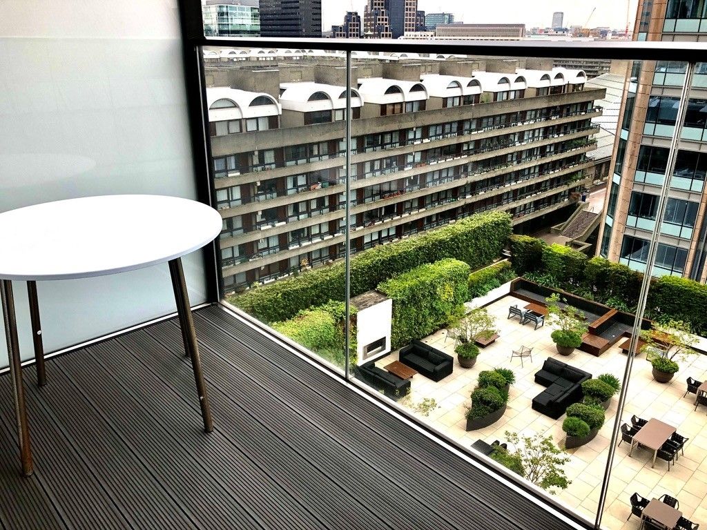 Property photo 3 of 22 The Heron