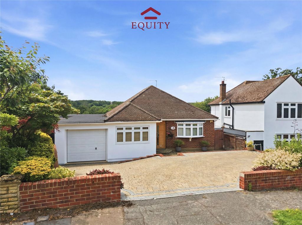 Property photo 1 of 26 Picture No. 04