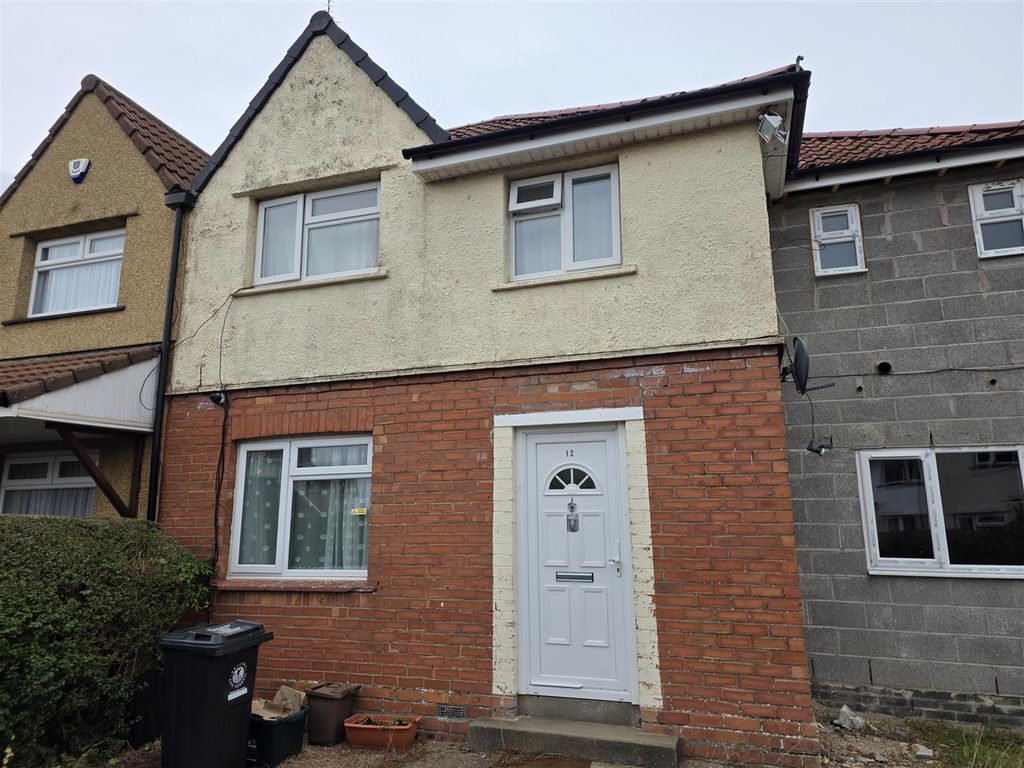 Property photo 1 of 1 20251030_130415.Jpg