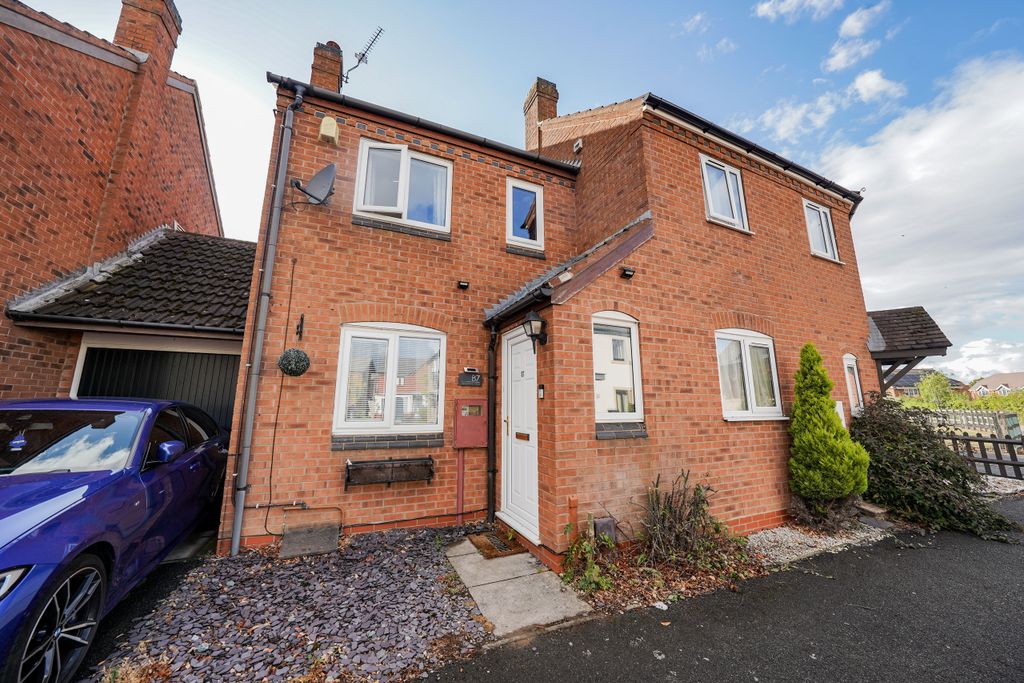 Property photo 1 of 14 Dsc06688