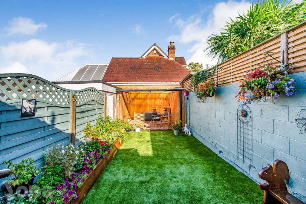 Property photo 2 of 20 Photo #2