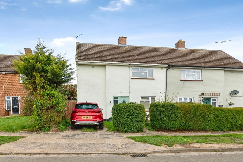 Property photo 1 of 14