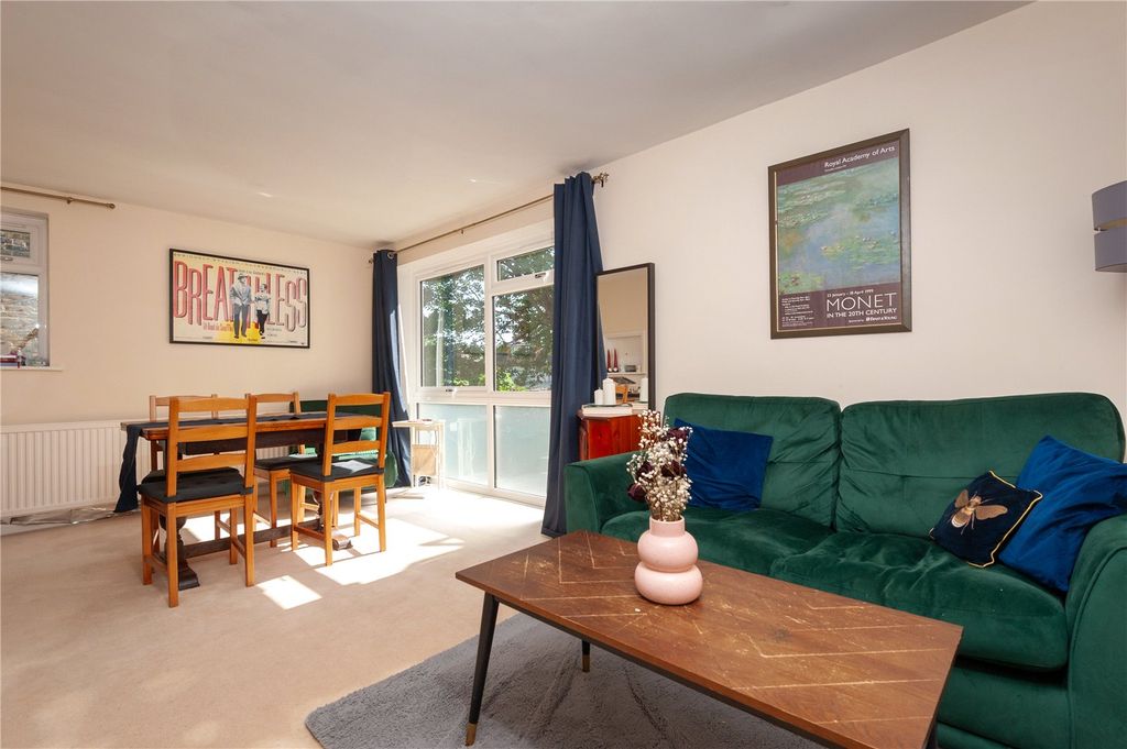 Property photo 2 of 14 Picture No. 06