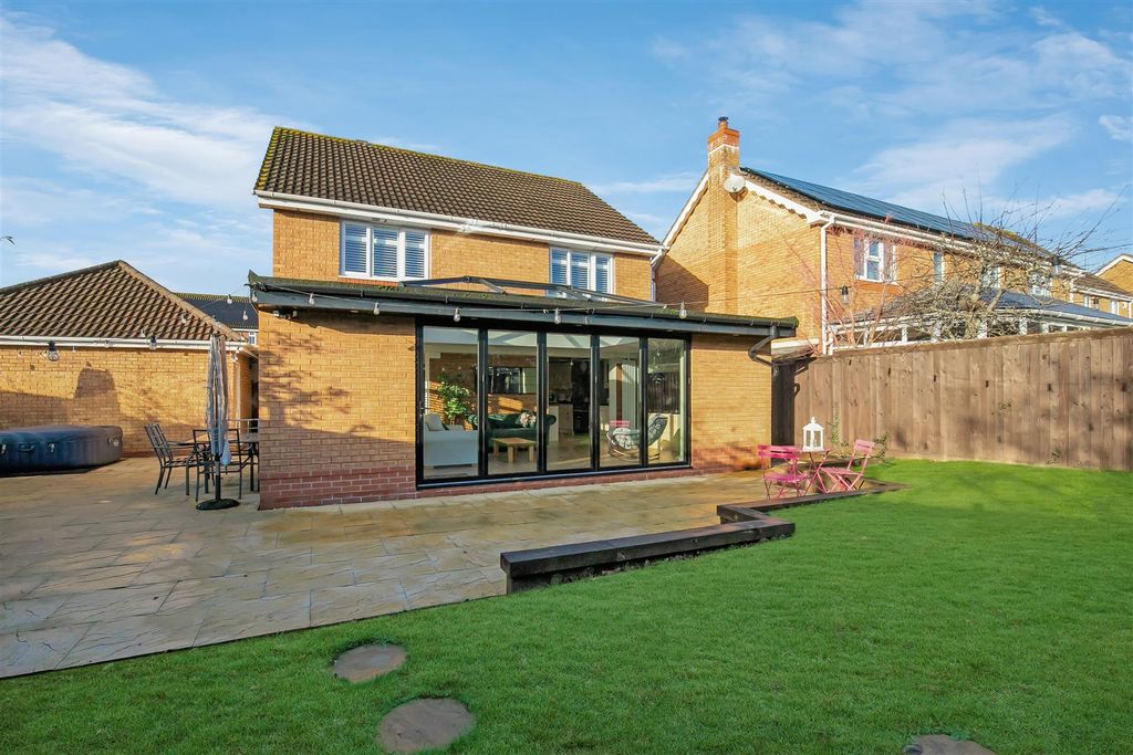 Property photo 2 of 28 Img_0001A.Jpg