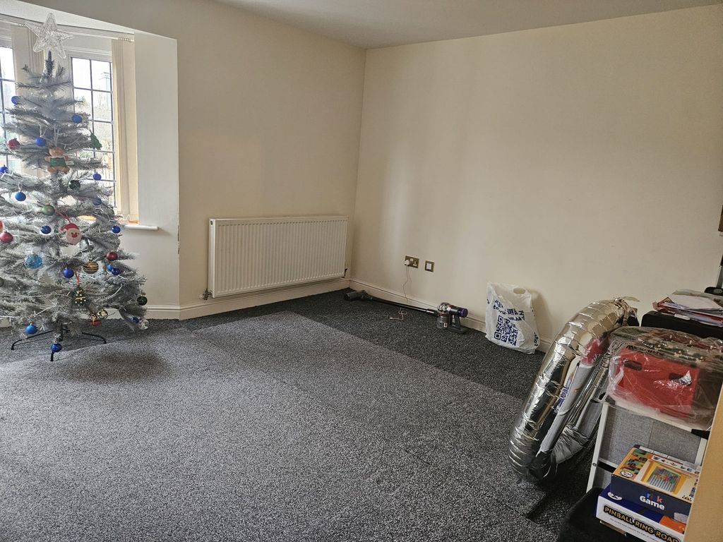 Property photo 2 of 4