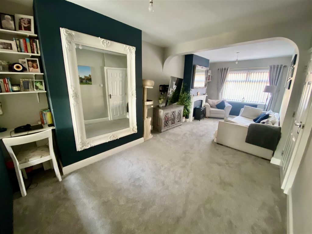 Property photo 2 of 22 Img_0365R.Jpg