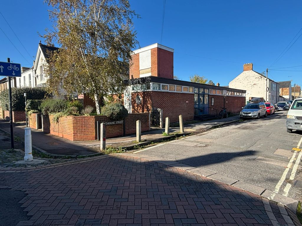 Property photo 1 of 6 Img_6362.Jpg