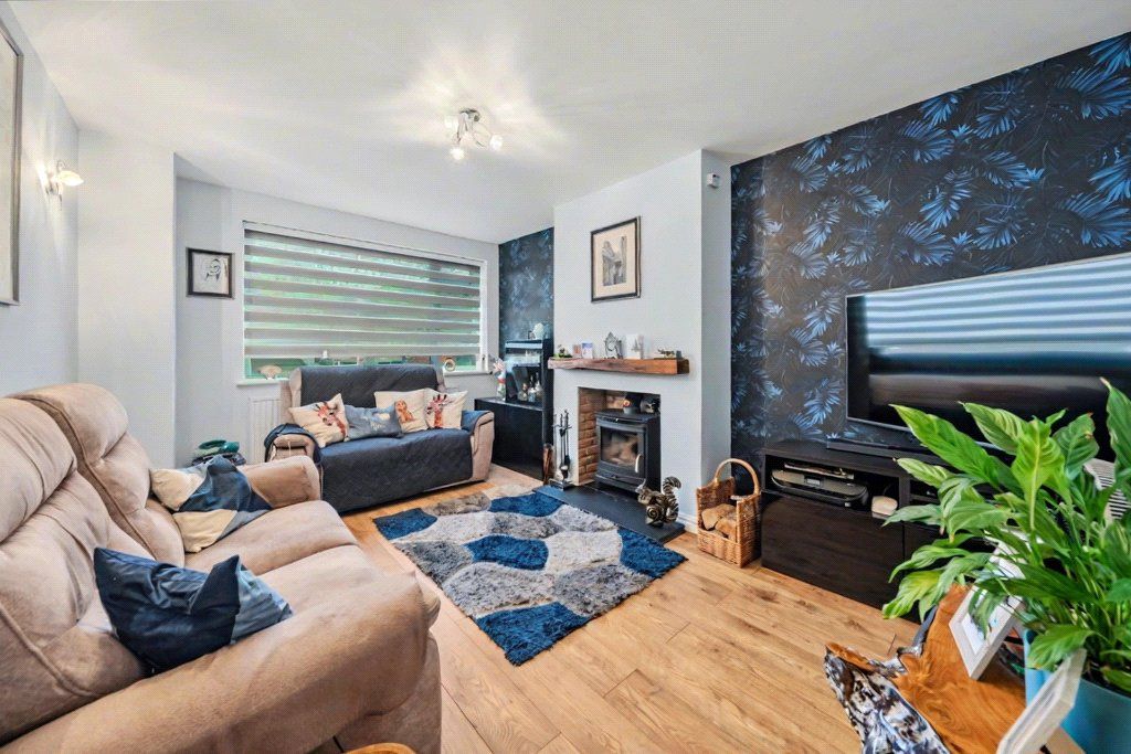 Property photo 2 of 16 Picture No. 56