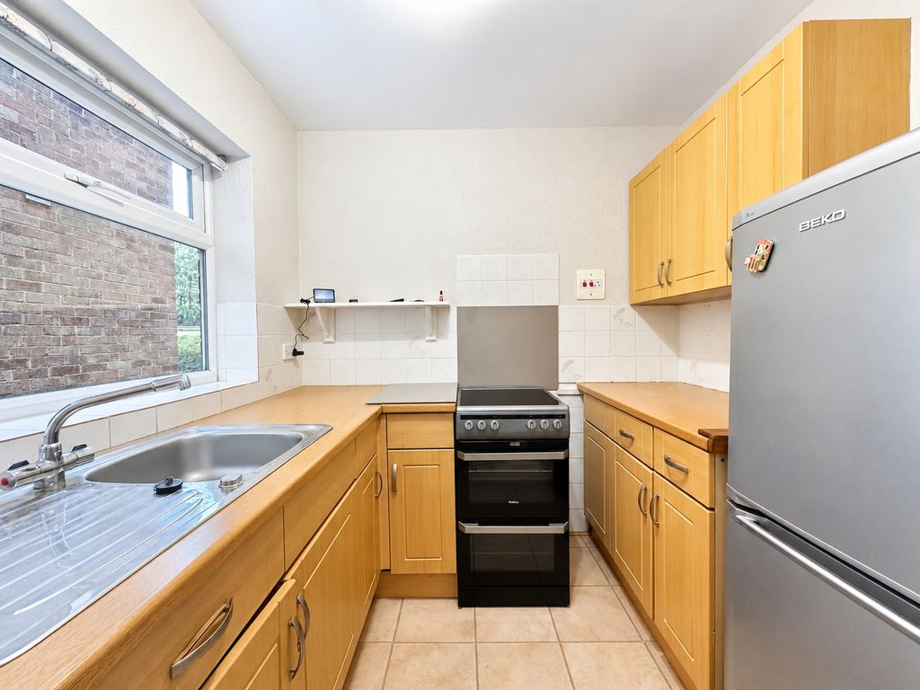 Property photo 3 of 7 Picture No. 10