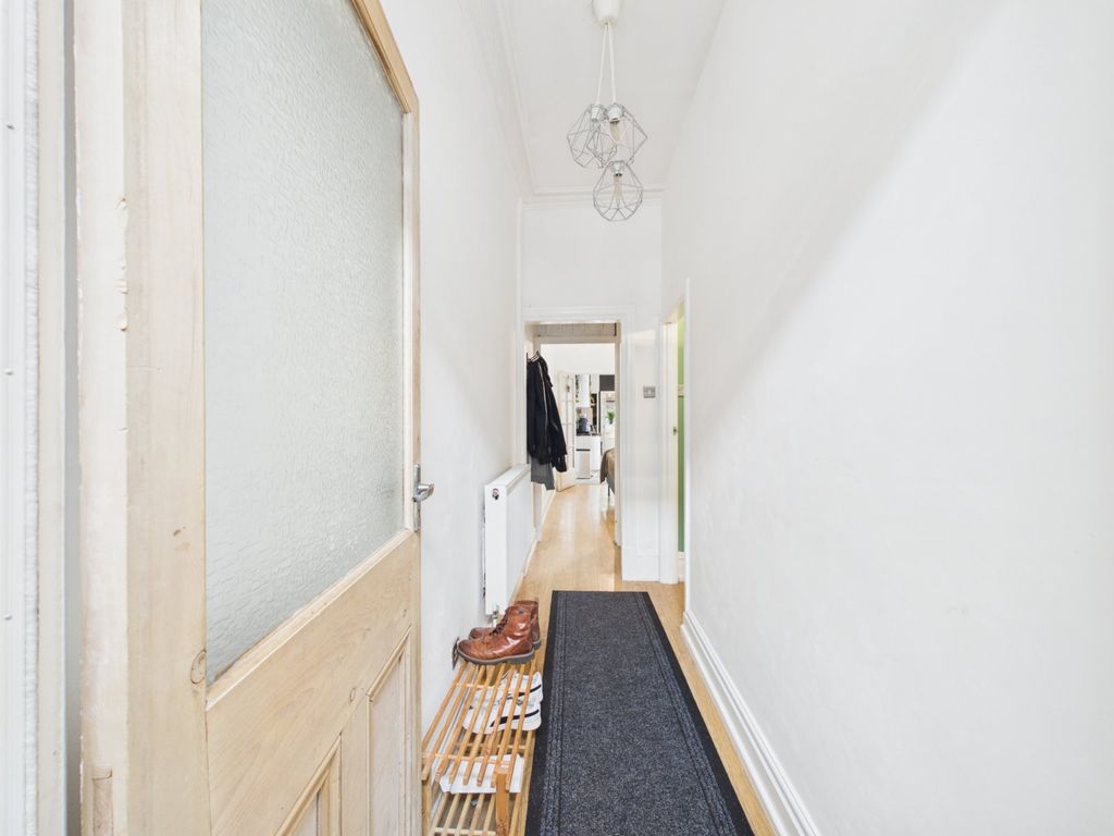 Property photo 2 of 14 Picture No. 04