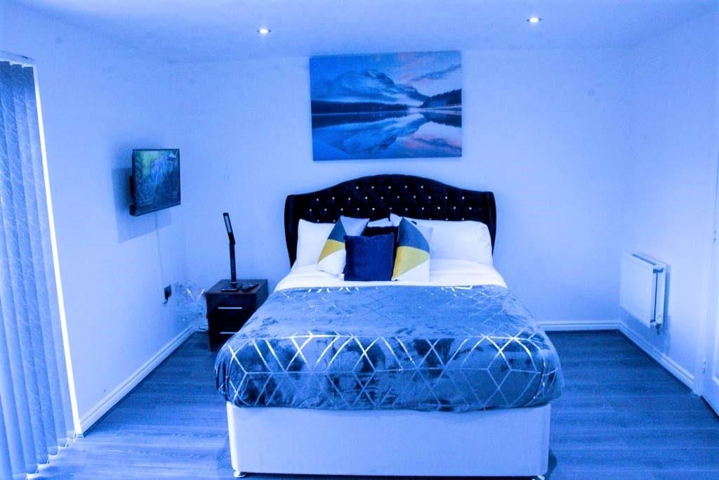 Property photo 3 of 5 d2Ab6E83-36B7-4750-B1E5-d206096dc7A7.Jpg