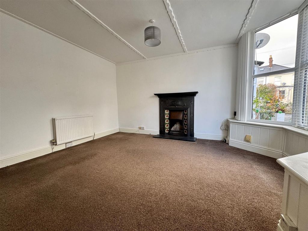 Property photo 2 of 13 Img_0718 2.Jpeg