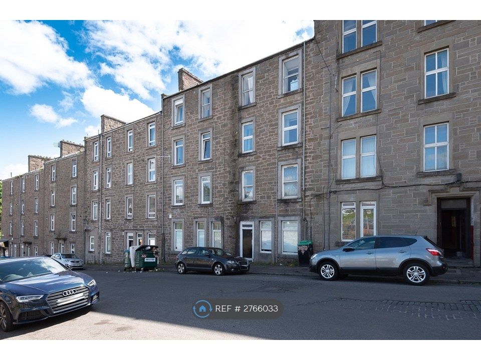 Property photo 1 of 1