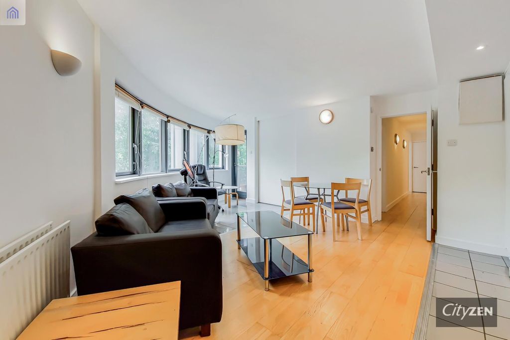 Property photo 1 of 13 Reception Room