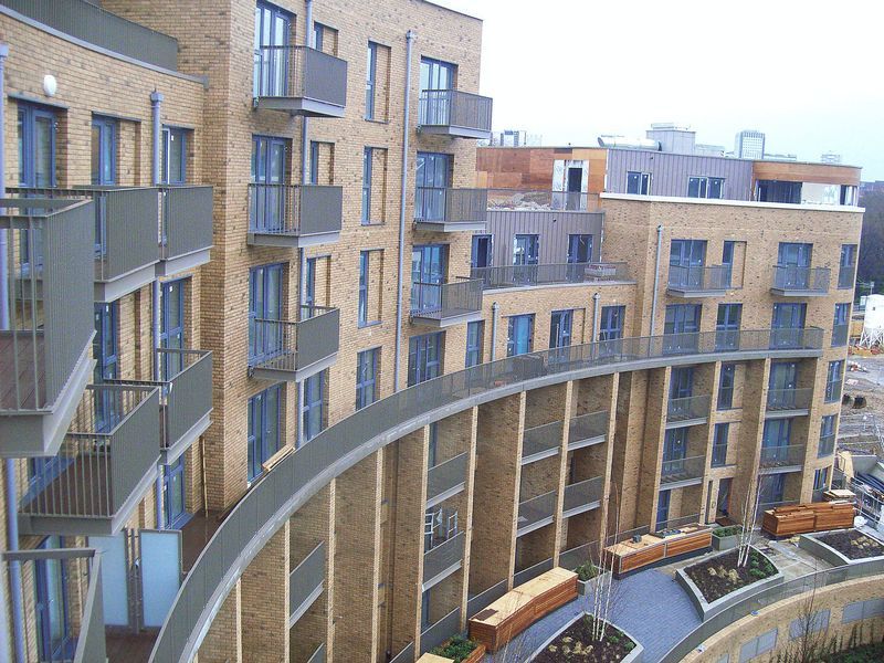 Property photo 1 of 14 Photo 2