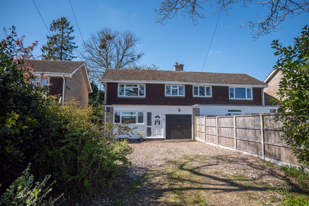Property photo 1 of 13 Front