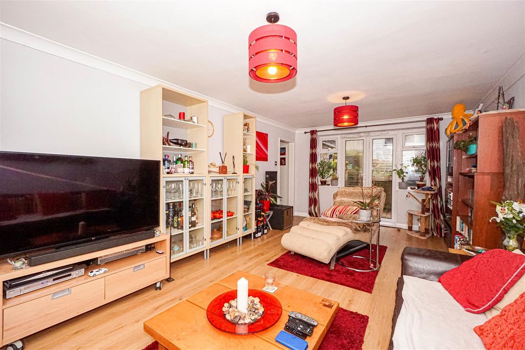 Property photo 2 of 21 Dsc08726.Jpg