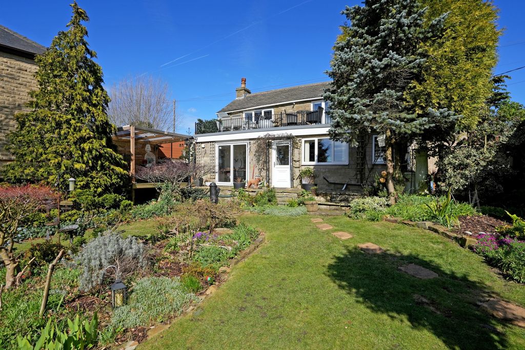 Property photo 1 of 45 Rear Elevation