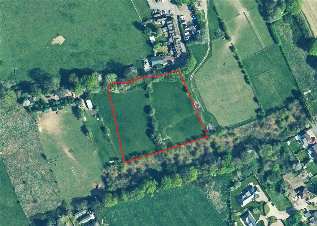 Property photo 2 of 4