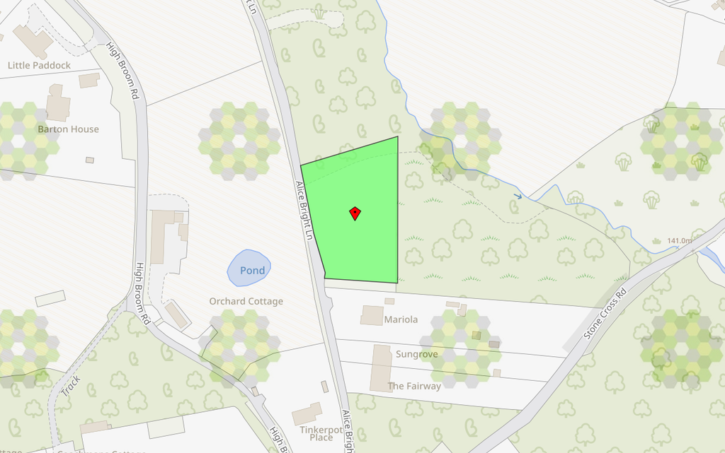 Property photo 1 of 10 Esx430505.Png