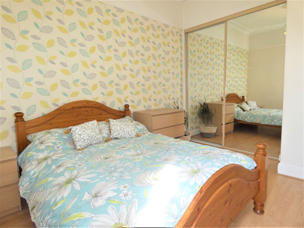 Property photo 3 of 12 Photo 3