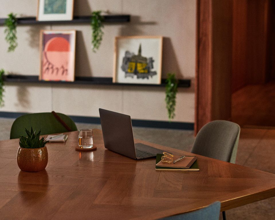 Property photo 3 of 10