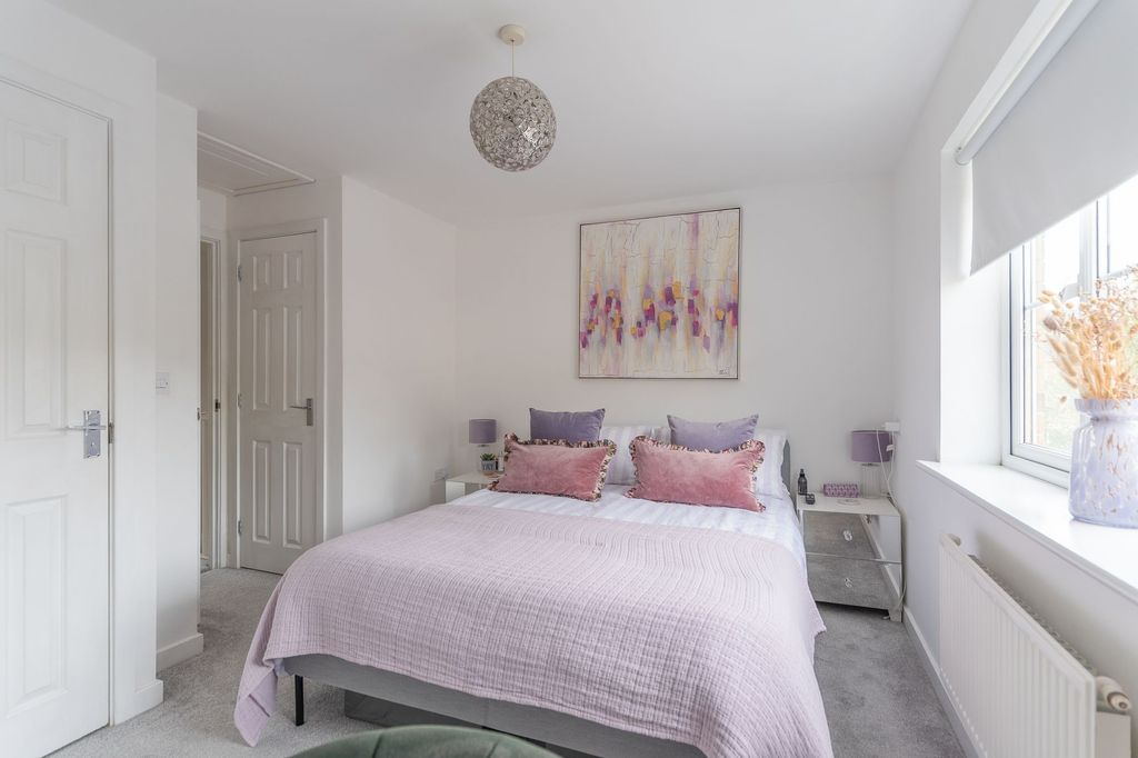 Additional image 13 of 2 bed terraced house for saleSchooner Avenue, Newport NP10