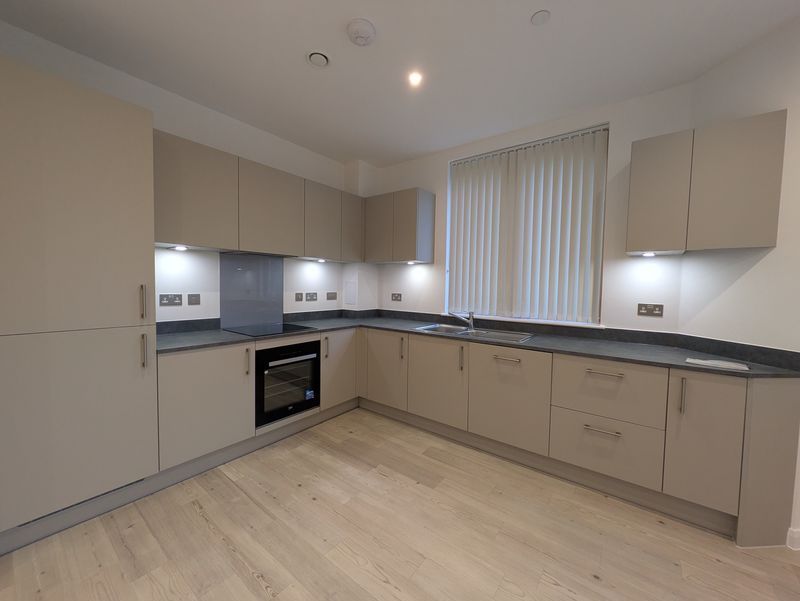 Property photo 2 of 9 Photo 5