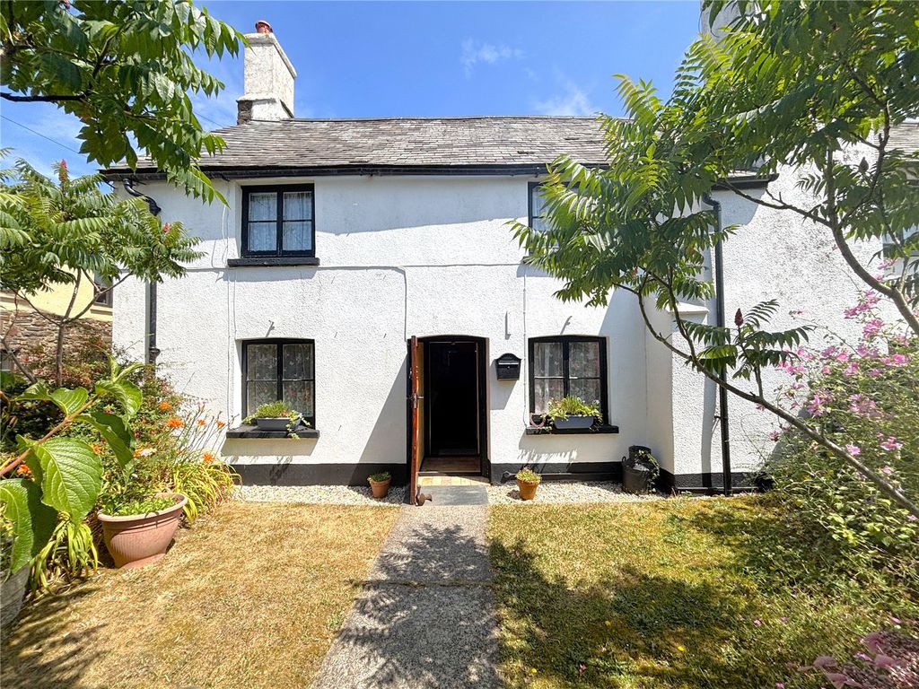 Property photo 1 of 23 Picture No. 98